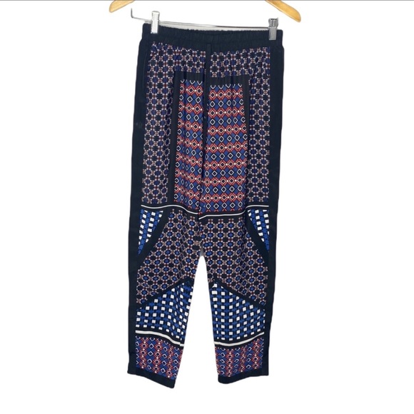 Bebop Boho Pants‎ - Picture 2 of 5